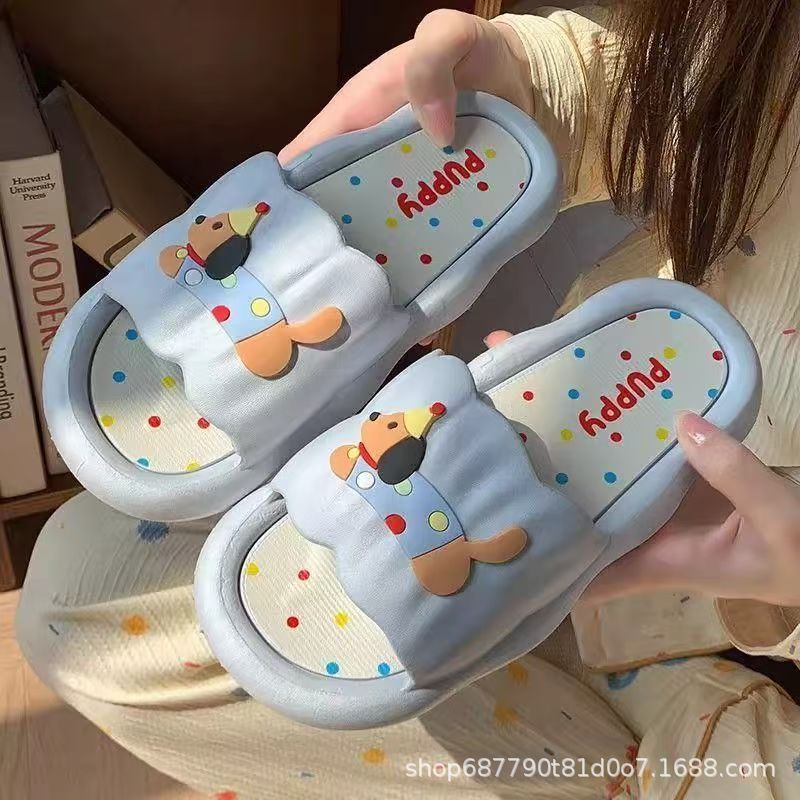 Kadınlar için Karikatür Hot Do - Home Bathroom Size incelemesi ve fiyatı