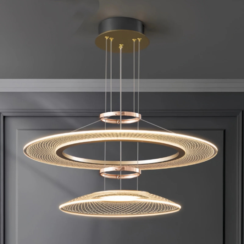 Modern Minimalist Lüks Led Avi - Home Bathroom Lighting Design incelemesi ve fiyatı