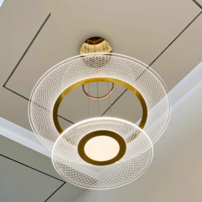 Modern Minimalist Lüks Led Avi - Home Bathroom Lighting Design incelemesi ve fiyatı
