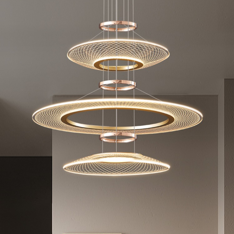 Modern Minimalist Lüks Led Avi - Home Bathroom Lighting Design incelemesi ve fiyatı
