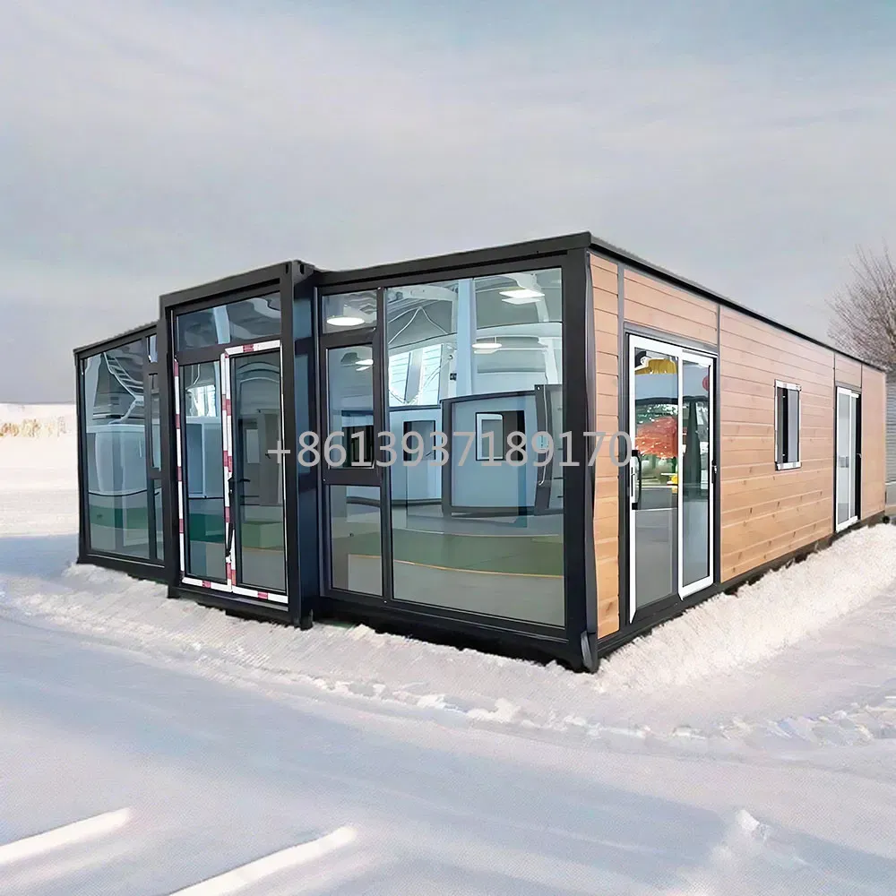 20FT Prefabrik Küçük Ev Lüks P - Home Bathroom Design incelemesi ve fiyatı