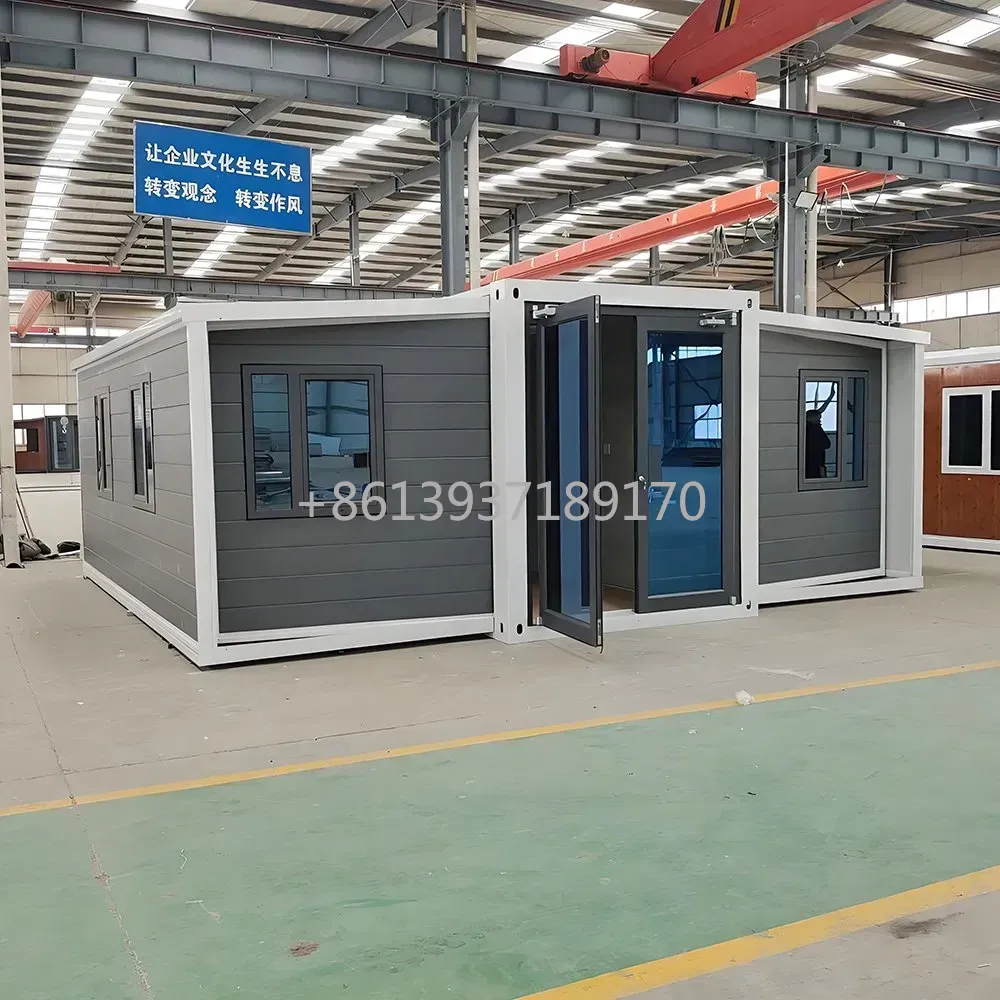 20FT Prefabrik Küçük Ev Lüks P - Home Bathroom Design incelemesi ve fiyatı