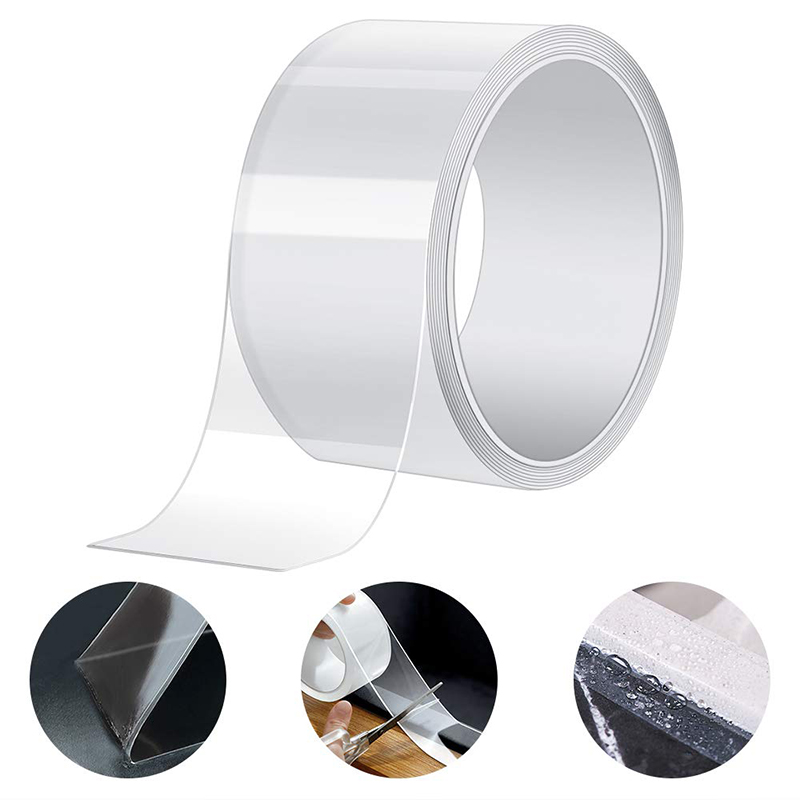 Mutfak Lavabo Su Geçirmez Etik - Home Bathroom Plumbing incelemesi ve fiyatı