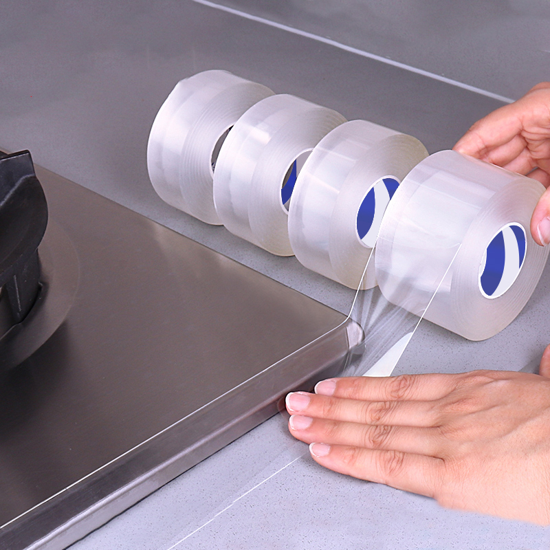 Mutfak Lavabo Su Geçirmez Etik - Home Bathroom Plumbing incelemesi ve fiyatı