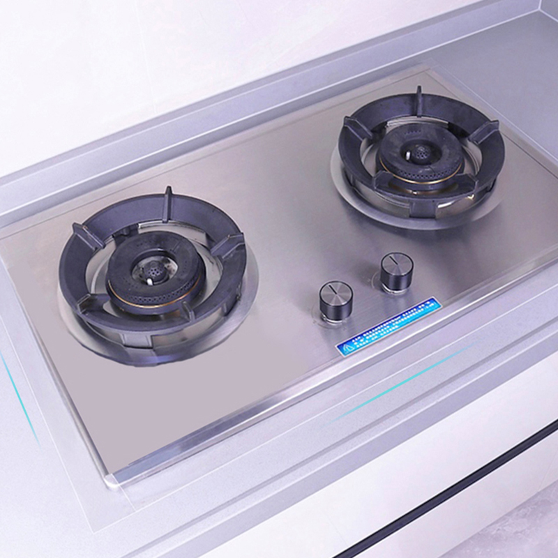 Mutfak Lavabo Su Geçirmez Etik - Home Bathroom Plumbing incelemesi ve fiyatı