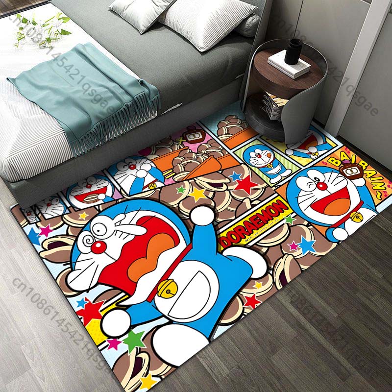 Japonya D-Doraemon arkadaşları - Japan Bathroom.Home incelemesi ve fiyatı