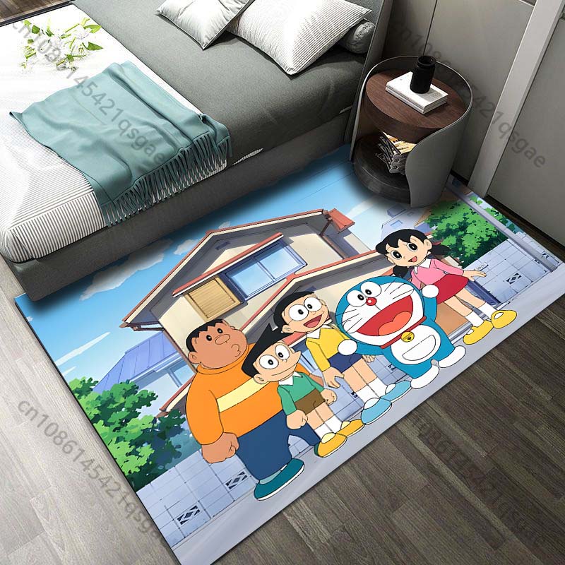 Japonya D-Doraemon arkadaşları - Japan Bathroom.Home incelemesi ve fiyatı
