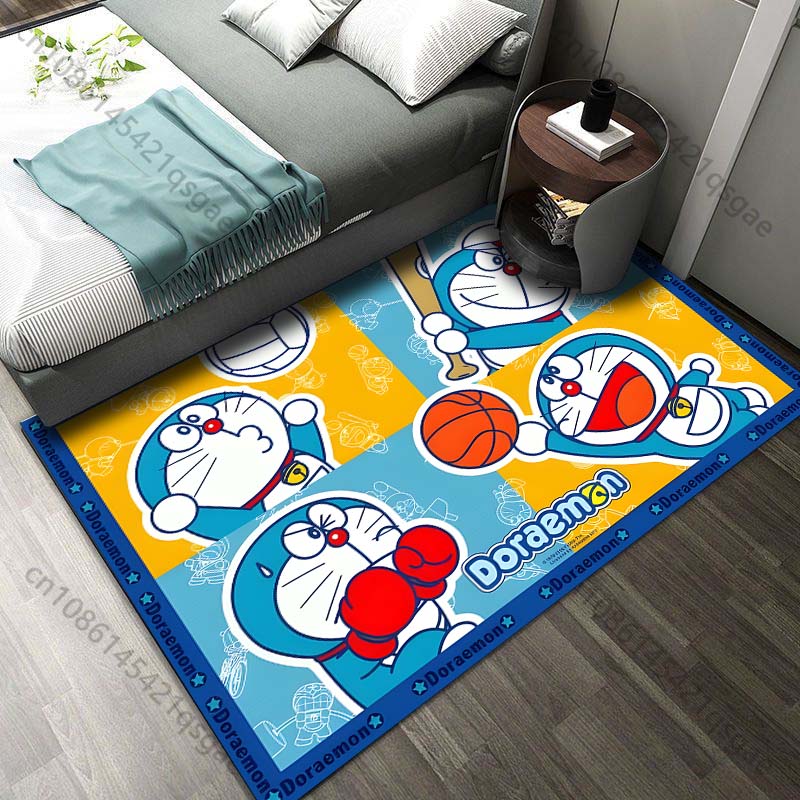 Japonya D-Doraemon arkadaşları - Japan Bathroom.Home incelemesi ve fiyatı