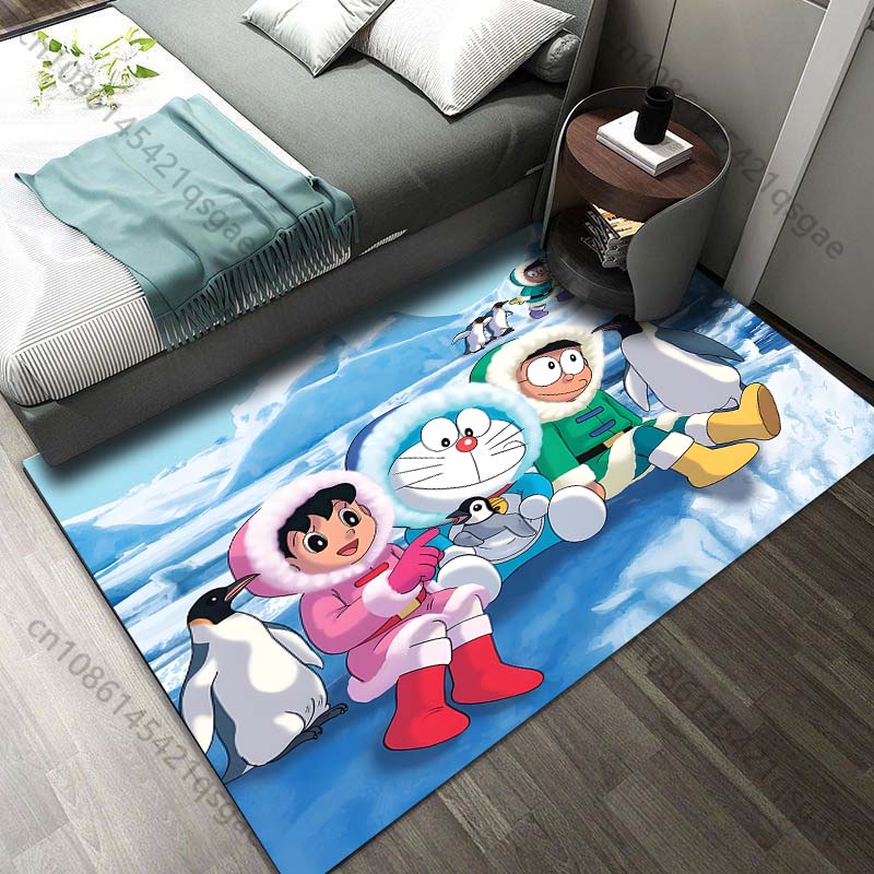 Japonya D-Doraemon arkadaşları - Japan Bathroom.Home incelemesi ve fiyatı