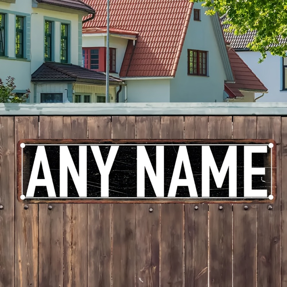 2D Düz 16 Renk Özel Alüminyum  - Home Bathroom Colors incelemesi ve fiyatı