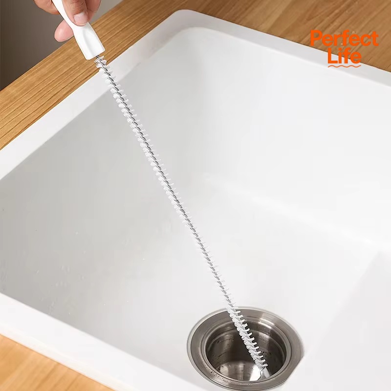 Boru Açma Fırçası Duş Küveti D - Home Bathroom Tub incelemesi ve fiyatı