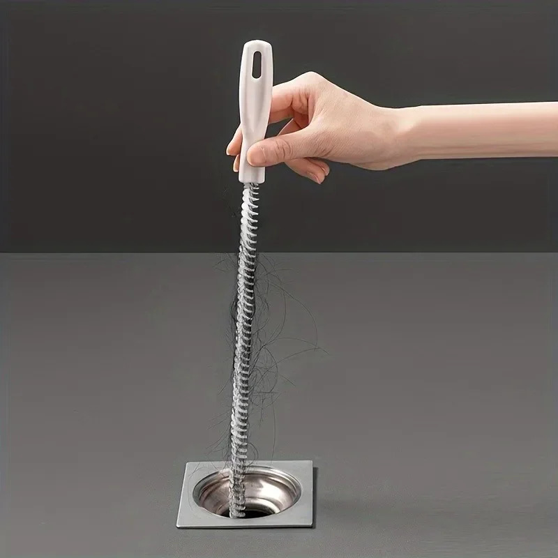 Boru Açma Fırçası Duş Küveti D - Home Bathroom Tub incelemesi ve fiyatı