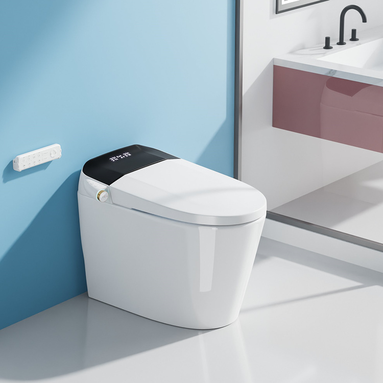 Ev Dekorasyonu Banyo Akıllı El - Home Bathroom Decor incelemesi ve fiyatı