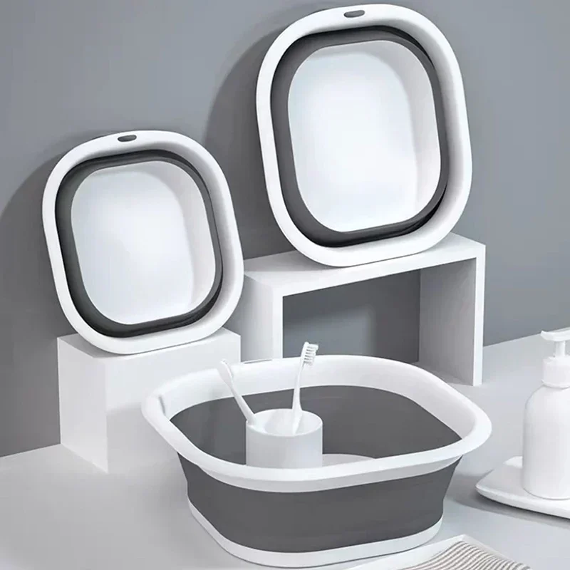 Plastik Katlanır Lavabo, Taşın - Home Bathroom Tub incelemesi ve fiyatı