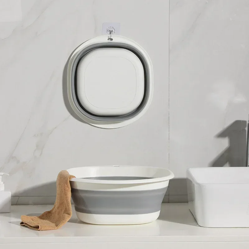 Plastik Katlanır Lavabo, Taşın - Home Bathroom Tub incelemesi ve fiyatı