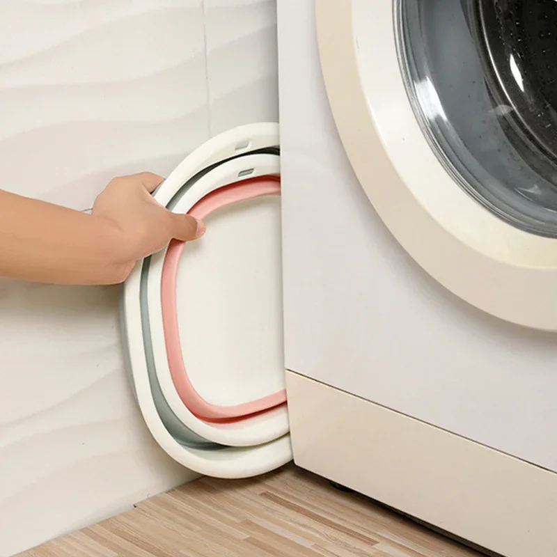 Plastik Katlanır Lavabo, Taşın - Home Bathroom Tub incelemesi ve fiyatı