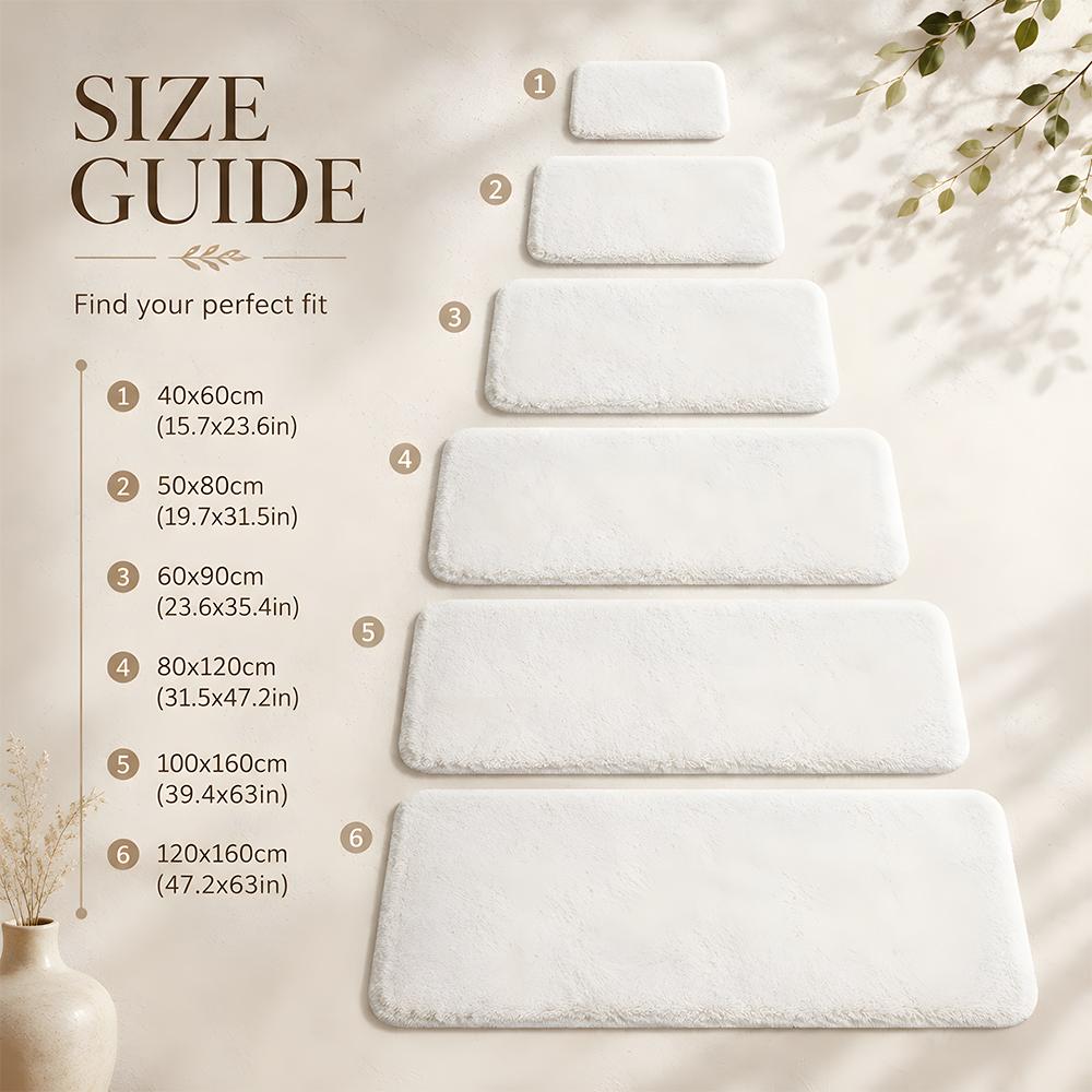 Celestial Good Vibes Zemin Mat - Home Goods Bathroom Mats incelemesi ve fiyatı