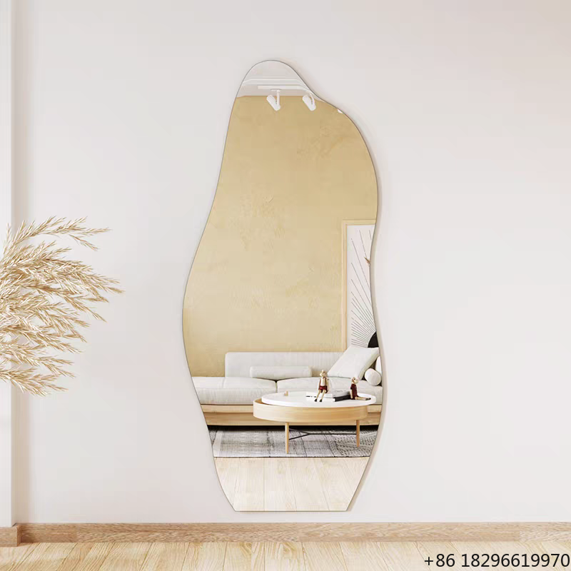 İyi Fiyatlı Düzensiz Şekilli H - Home Goods Bathroom Vanity incelemesi ve fiyatı