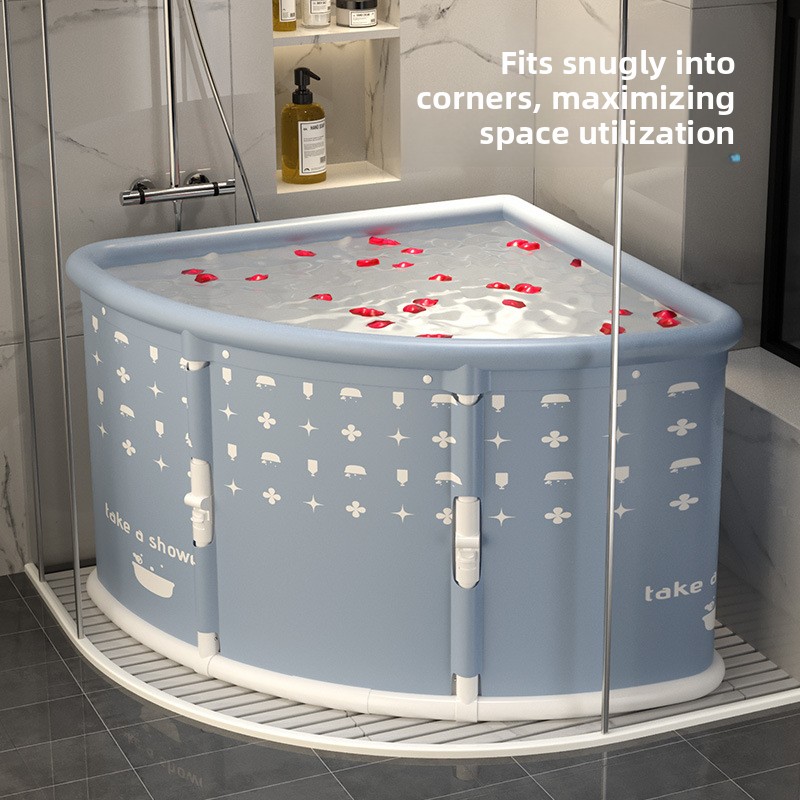 Küvet, ev tipi banyo küveti, ü - Home Bathroom Tub incelemesi ve fiyatı