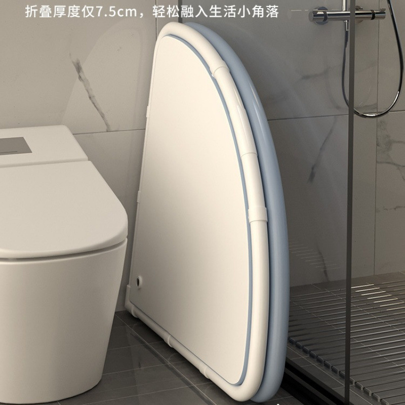 Küvet, ev tipi banyo küveti, ü - Home Bathroom Tub incelemesi ve fiyatı