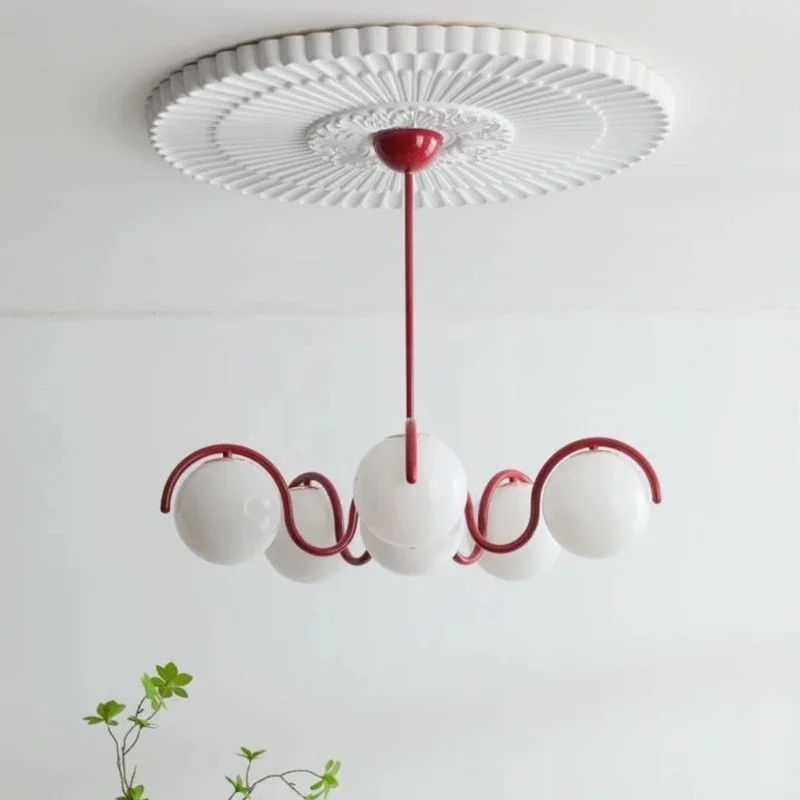 Krem Rengi LED Tavan Avize Lam - Home Bathroom Lighting Design incelemesi ve fiyatı