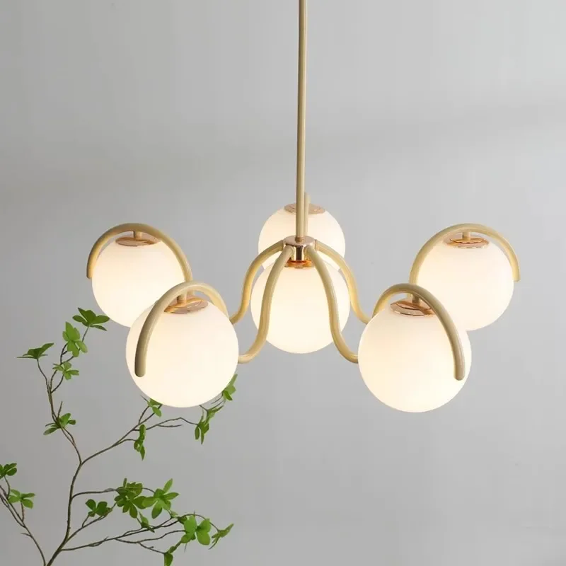 Krem Rengi LED Tavan Avize Lam - Home Bathroom Lighting Design incelemesi ve fiyatı