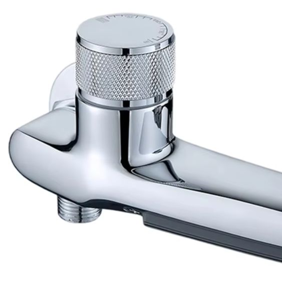 Banyo küvet musluğu soğuk su k - Home Bathroom Tub incelemesi ve fiyatı