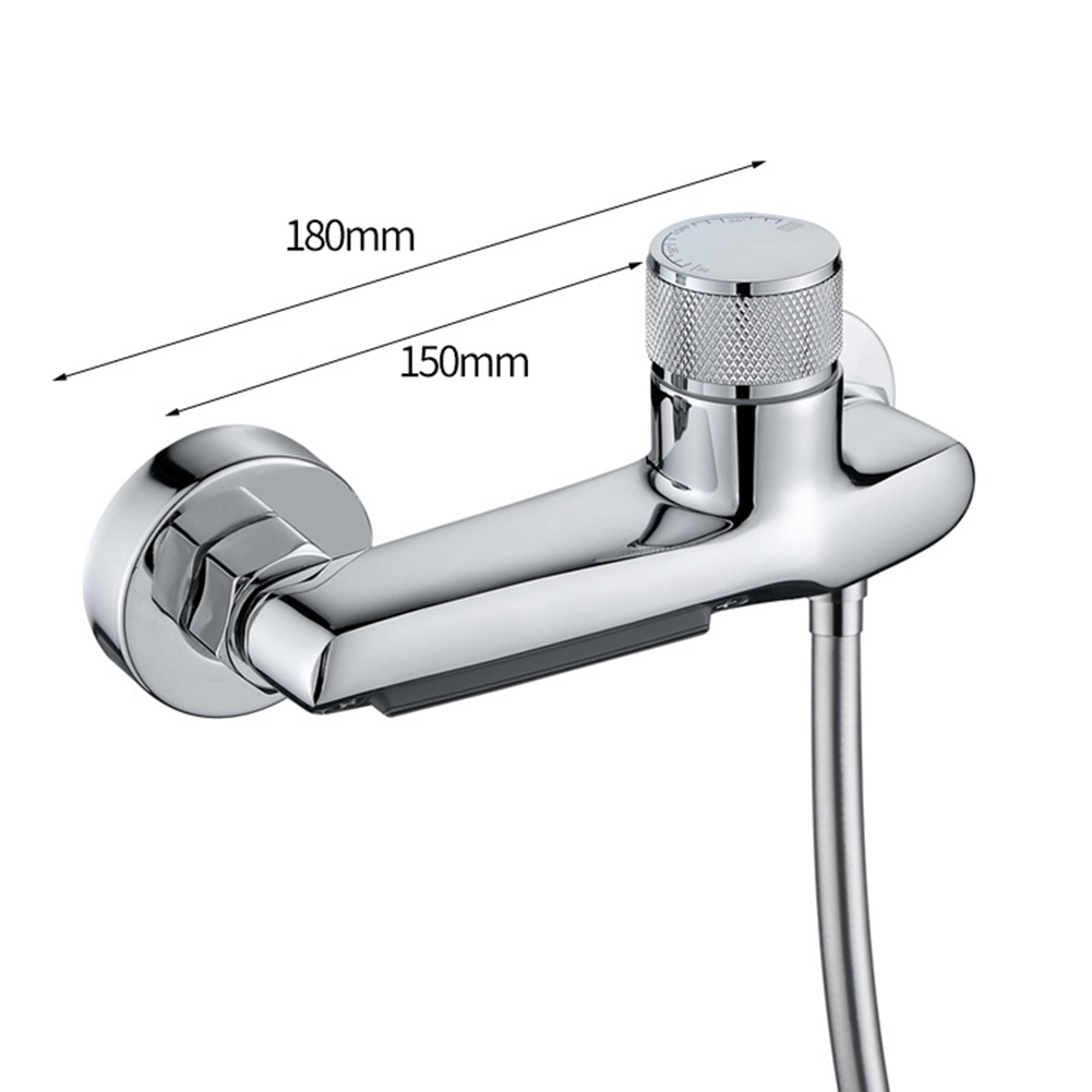 Banyo küvet musluğu soğuk su k - Home Bathroom Tub incelemesi ve fiyatı