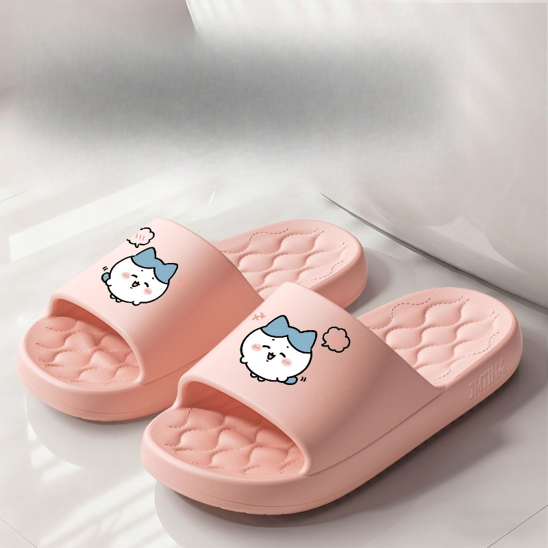 Anime Karikatür Kawaii Chiikaw - Japan Bathroom.Home incelemesi ve fiyatı