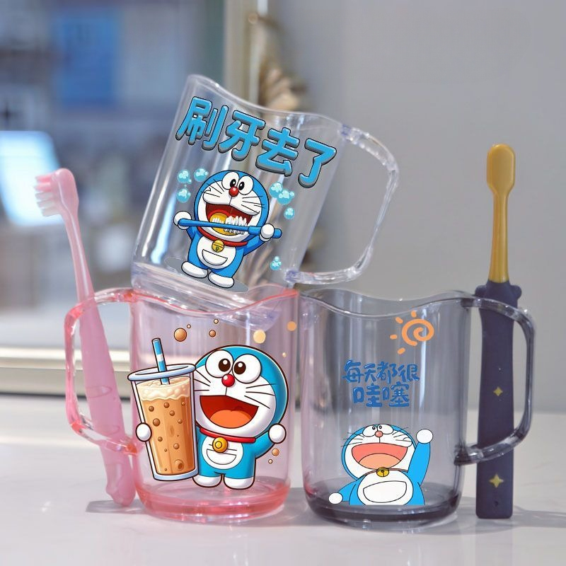 Doraemon 2D animasyon periferi - Japan Bathroom.Home incelemesi ve fiyatı