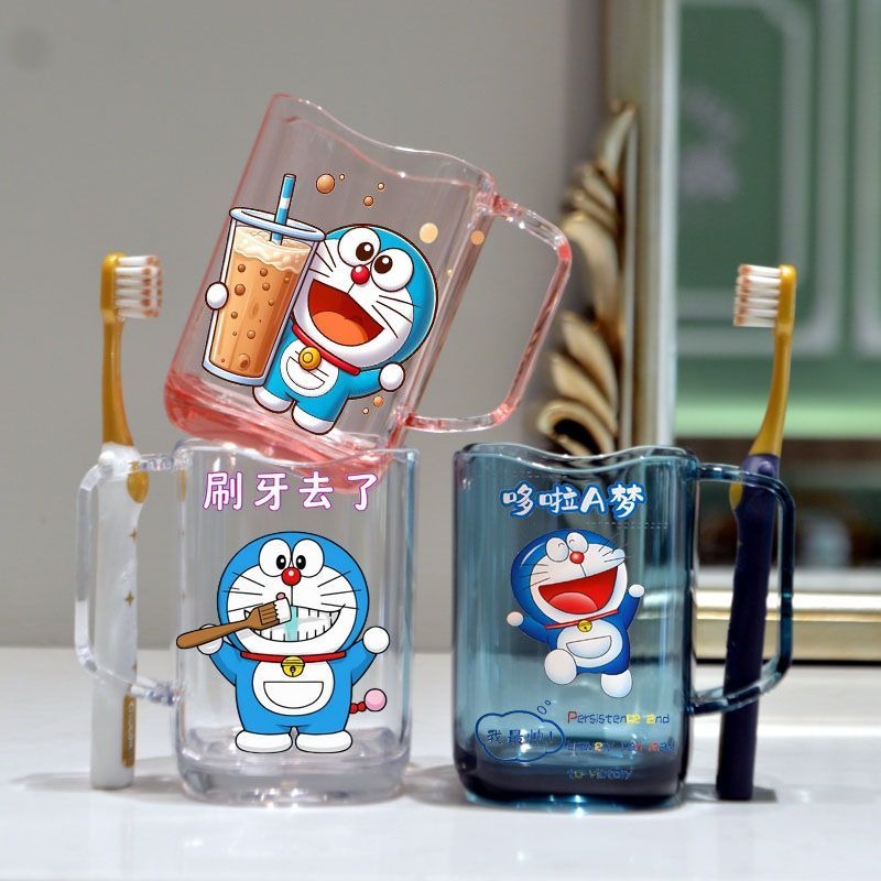 Doraemon 2D animasyon periferi - Japan Bathroom.Home incelemesi ve fiyatı
