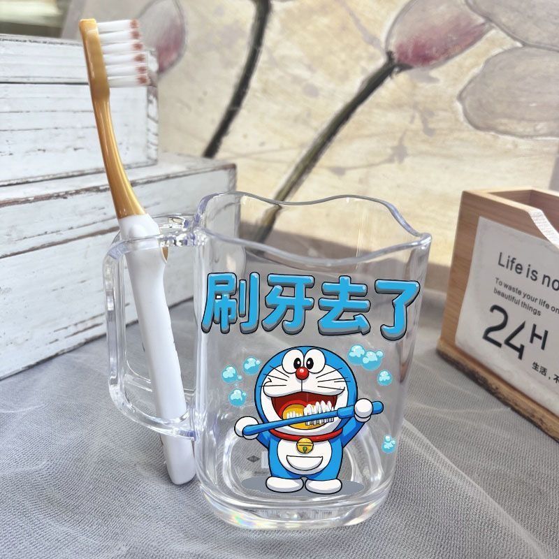 Doraemon 2D animasyon periferi - Japan Bathroom.Home incelemesi ve fiyatı