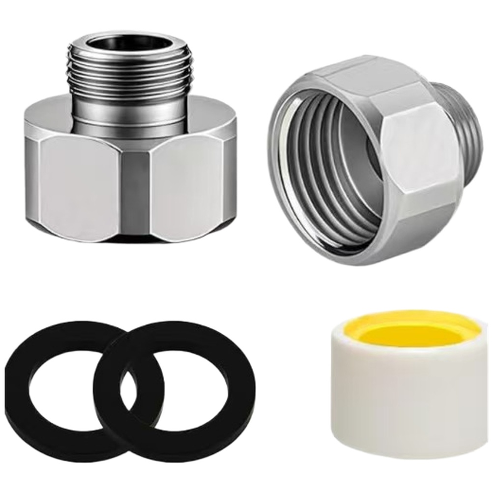Çok Yönlü Bağlantılar Sıhhi Te - Home Bathroom Plumbing incelemesi ve fiyatı