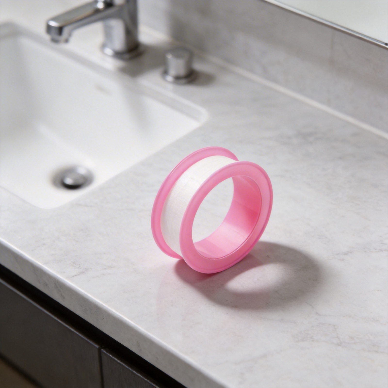 Çok Yönlü Bağlantılar Sıhhi Te - Home Bathroom Plumbing incelemesi ve fiyatı
