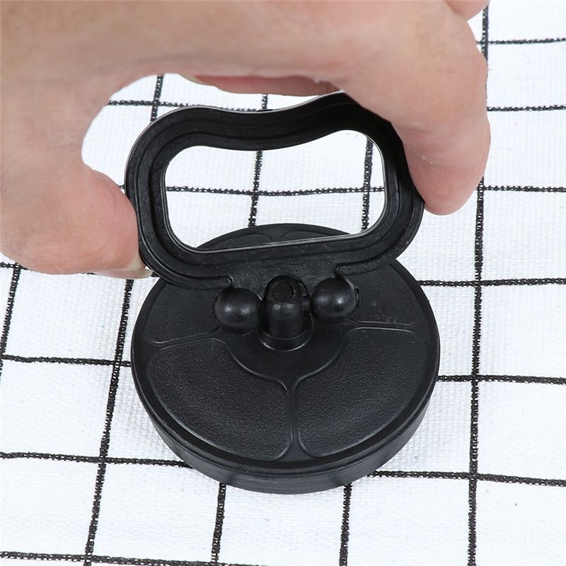 ABSJ-Mutfak Lavabo Banyo Havuz - Home Bathroom Tub incelemesi ve fiyatı