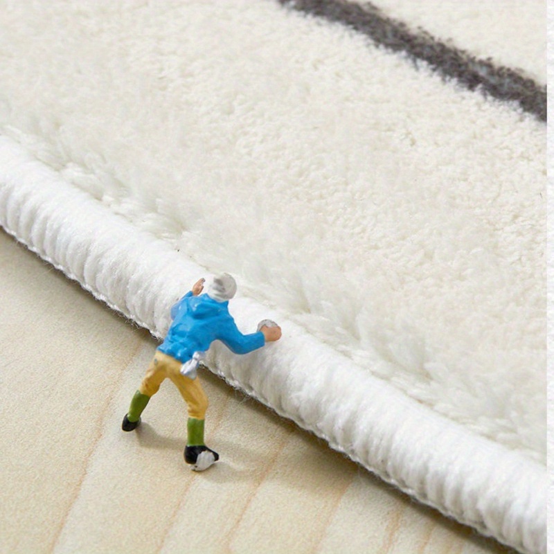 VIKAMA Yeşil Halı, Günün Başuc - Home Goods Bathroom Mats incelemesi ve fiyatı