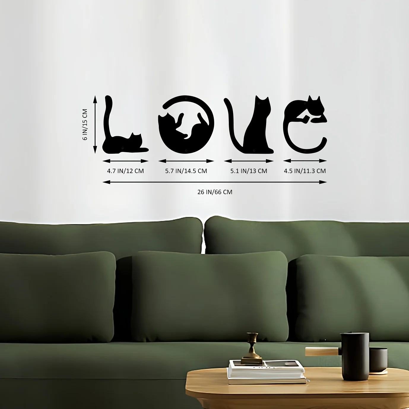 HelloYoung 4 adet/takım seviml - Home Goods Bathroom incelemesi ve fiyatı