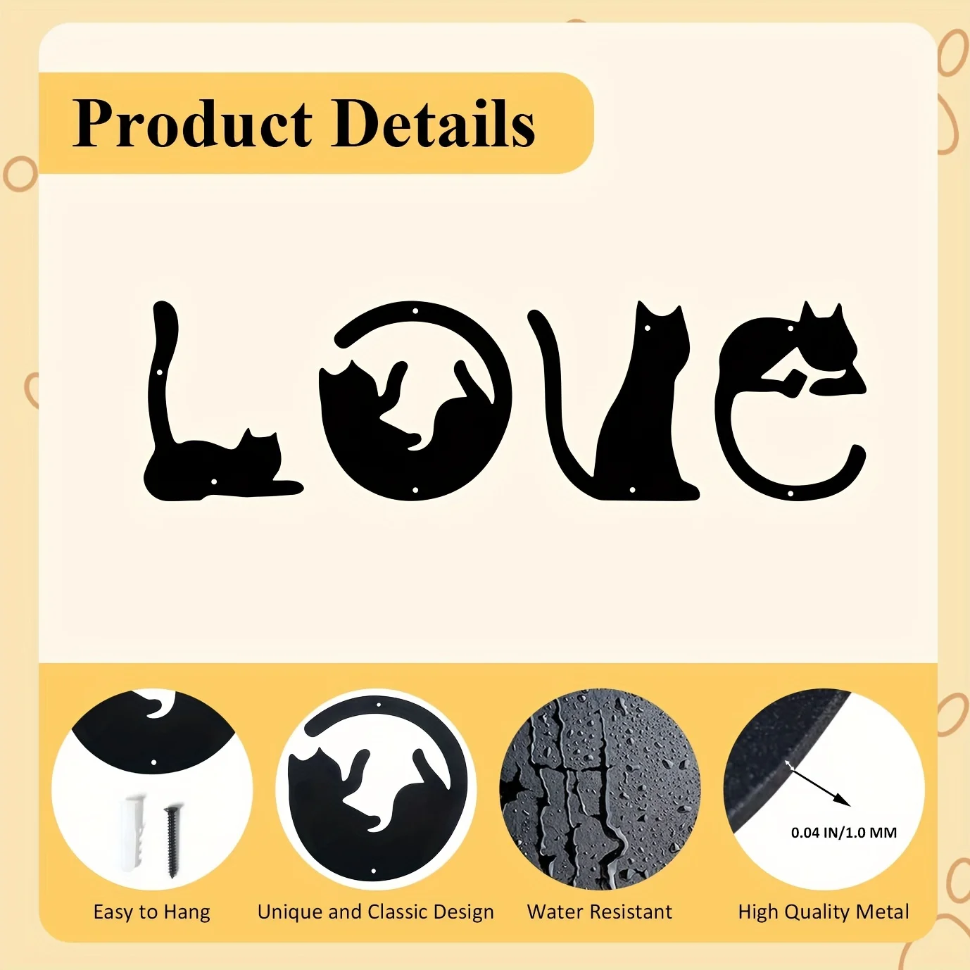 HelloYoung 4 adet/takım seviml - Home Goods Bathroom incelemesi ve fiyatı