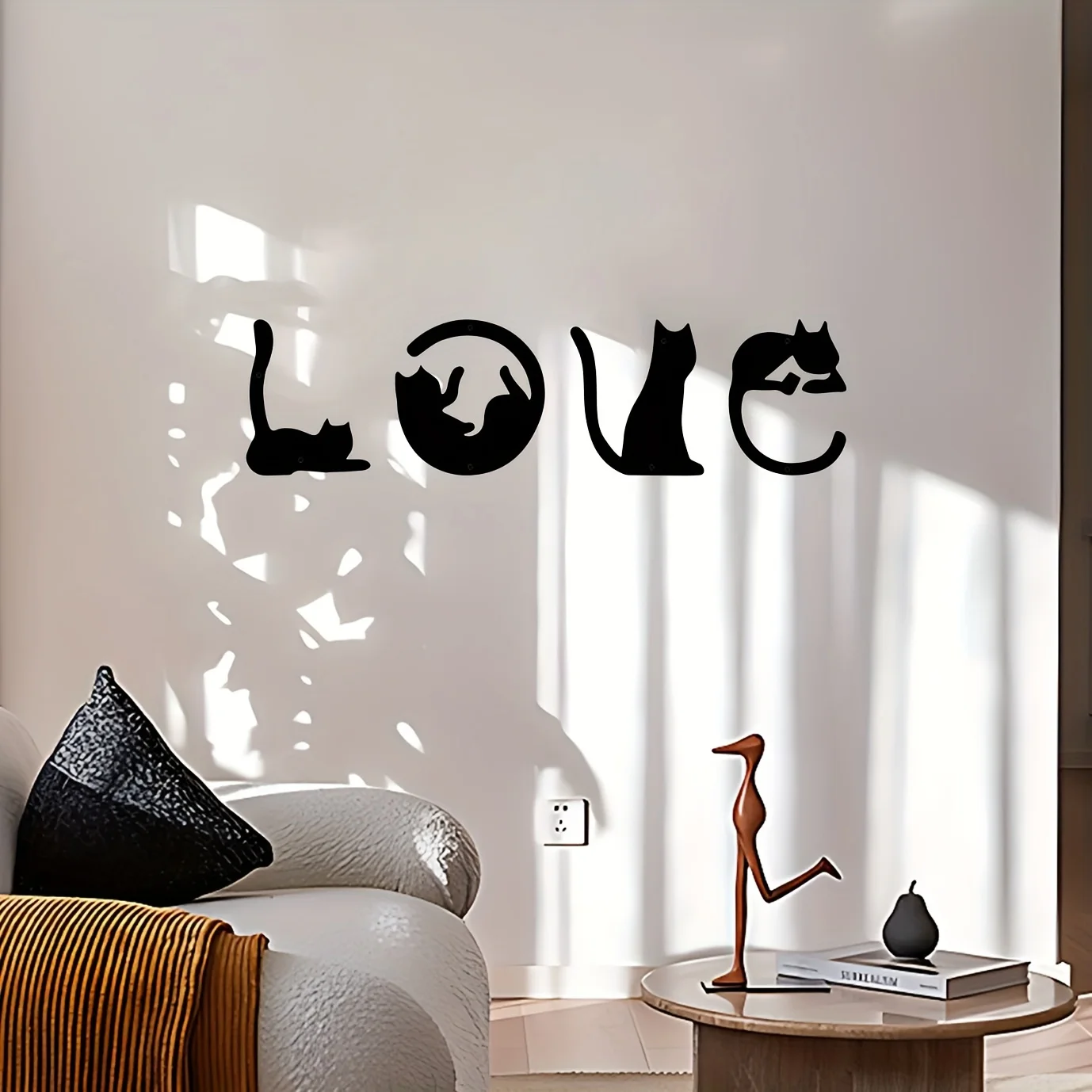 HelloYoung 4 adet/takım seviml - Home Goods Bathroom incelemesi ve fiyatı