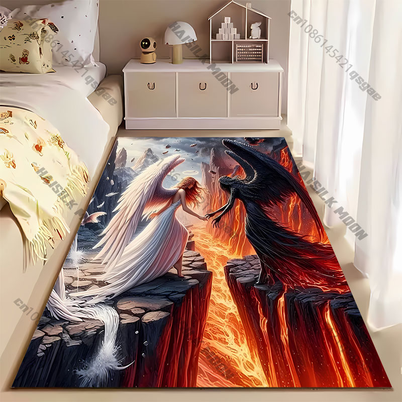 İyi ve kötü dövüşümlü halı Yog - Home Goods Bathroom Mats incelemesi ve fiyatı