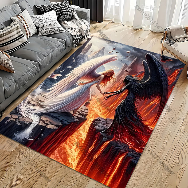 İyi ve kötü dövüşümlü halı Yog - Home Goods Bathroom Mats incelemesi ve fiyatı
