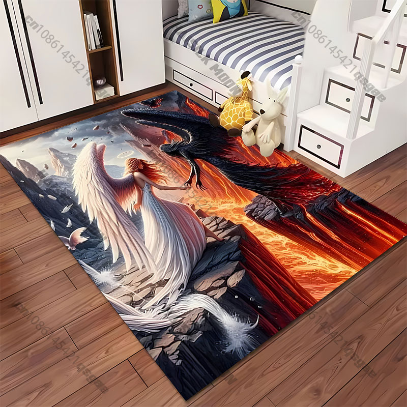 İyi ve kötü dövüşümlü halı Yog - Home Goods Bathroom Mats incelemesi ve fiyatı