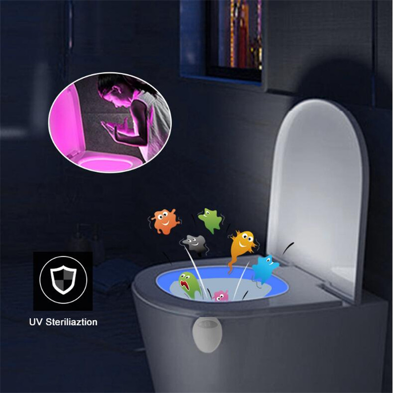 USB şarj edilebilir tuvalet ha - Home Bathroom Colors incelemesi ve fiyatı