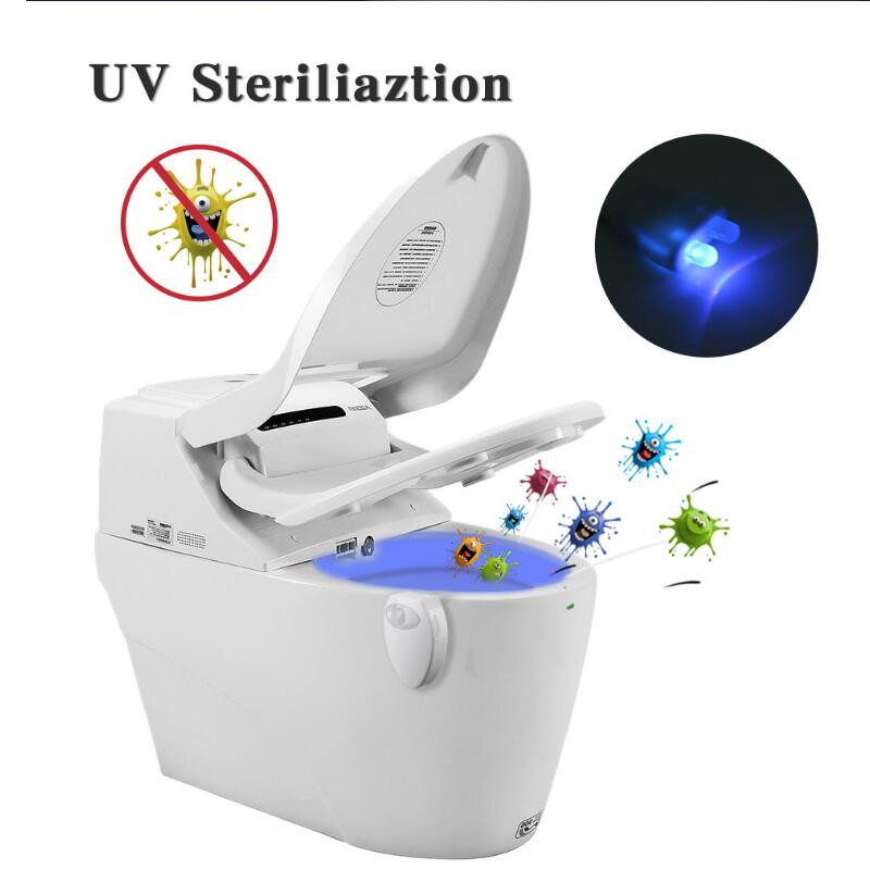 USB şarj edilebilir tuvalet ha - Home Bathroom Colors incelemesi ve fiyatı