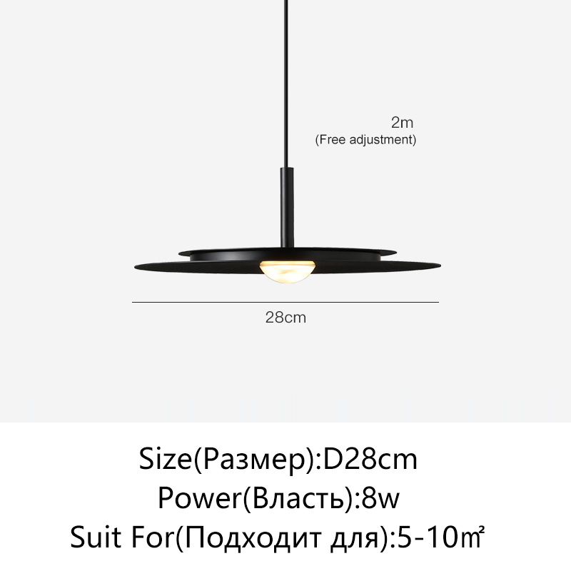 İskandinav Tasarım Yaratıcı LE - Home Bathroom Lighting Design incelemesi ve fiyatı