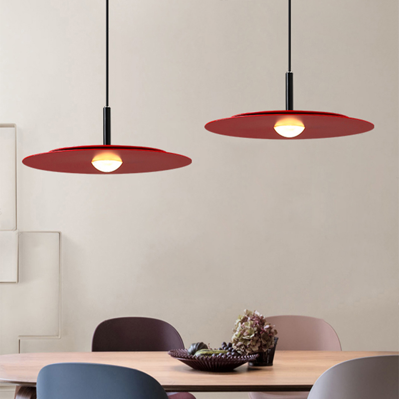 İskandinav Tasarım Yaratıcı LE - Home Bathroom Lighting Design incelemesi ve fiyatı