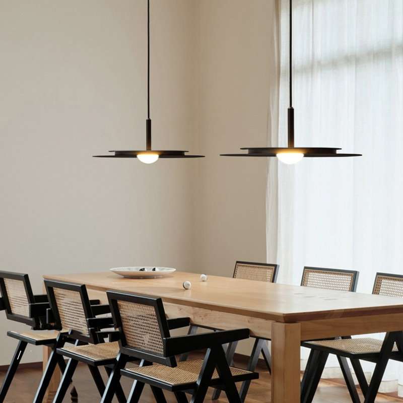 İskandinav Tasarım Yaratıcı LE - Home Bathroom Lighting Design incelemesi ve fiyatı