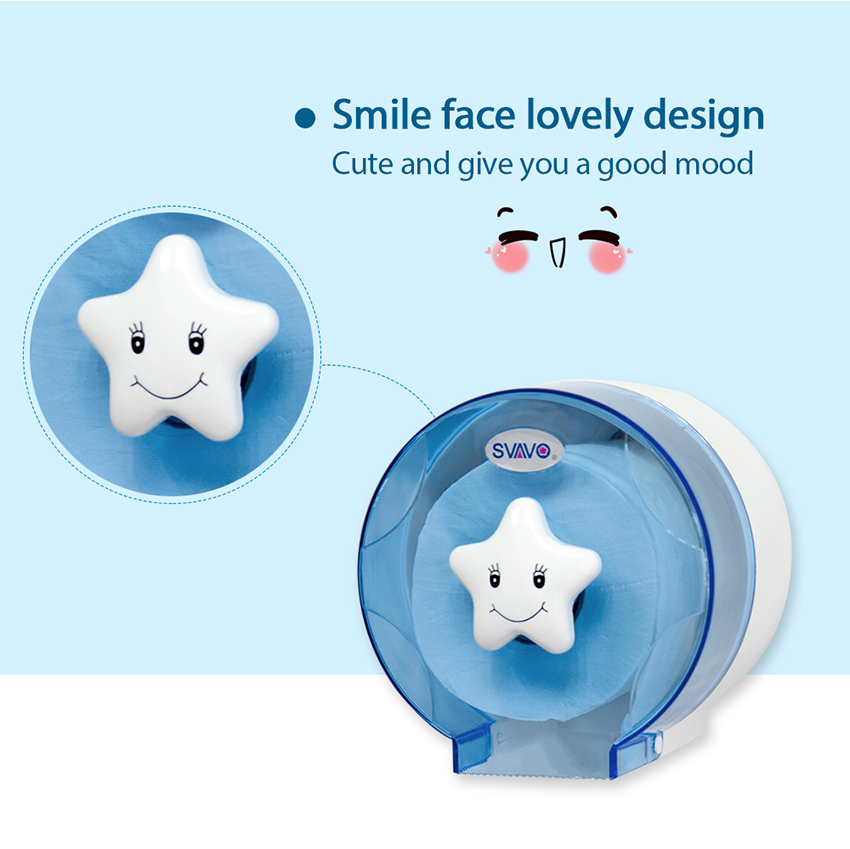 ABS su geçirmez gülümseme doku - Home Bathroom Colors incelemesi ve fiyatı