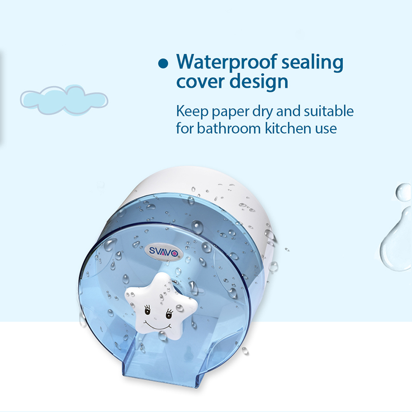 ABS su geçirmez gülümseme doku - Home Bathroom Colors incelemesi ve fiyatı