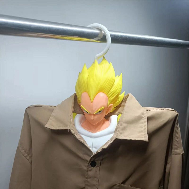 Dragon Ball Anime Periferik Ku - Japan Bathroom.Home incelemesi ve fiyatı